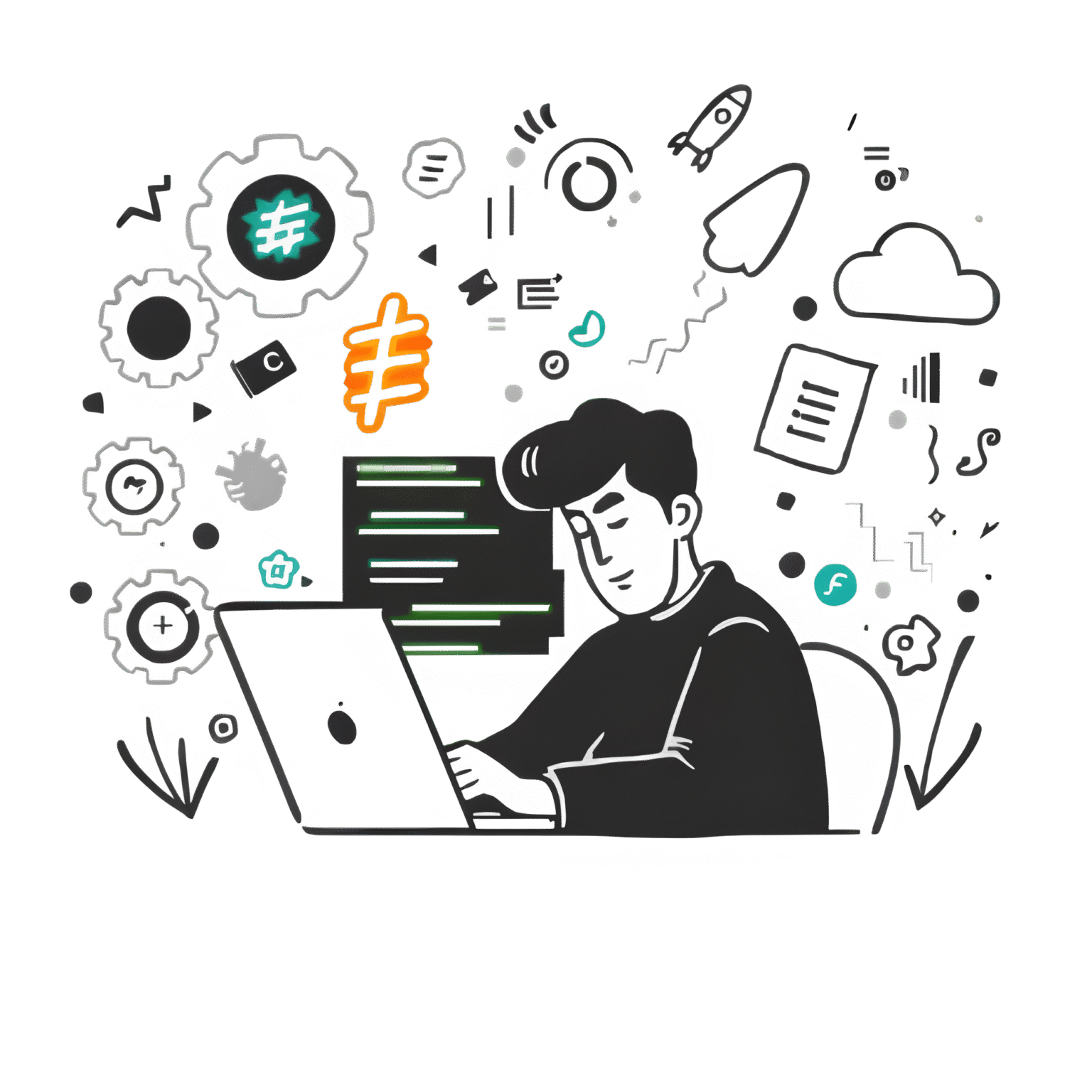 BEST DIGITAL MARKETING EXPERT IN MALAPPURAM